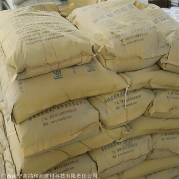 建筑加固材料品牌市場份額 行業(yè)新聞 第6張