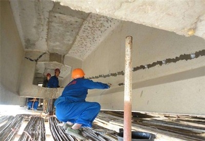 加固設(shè)計行業(yè)政策環(huán)境解讀 行業(yè)新聞 第2張 加固設(shè)計行業(yè)政策環(huán)境解讀 行業(yè)新聞 第2張