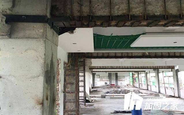 加固設(shè)計行業(yè)政策環(huán)境解讀 行業(yè)新聞 第3張 加固設(shè)計行業(yè)政策環(huán)境解讀 行業(yè)新聞 第3張