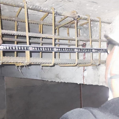 加固設(shè)計行業(yè)政策環(huán)境解讀 行業(yè)新聞 第5張 加固設(shè)計行業(yè)政策環(huán)境解讀 行業(yè)新聞 第5張