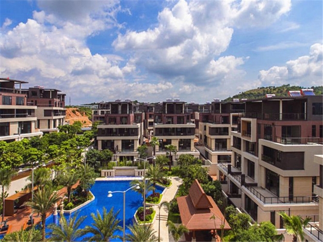 建筑加固行業(yè)投資回報率分析 行業(yè)新聞 第3張