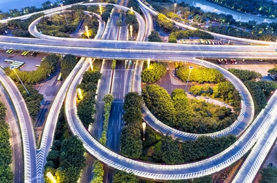 加固公司員工滿意度調(diào)查 行業(yè)新聞 第1張 加固公司員工滿意度調(diào)查 行業(yè)新聞 第1張