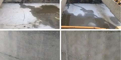 建筑加固材料環(huán)保性能研究 行業(yè)新聞 第2張