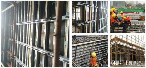 建筑加固材料的環(huán)保性能 行業(yè)新聞 第3張