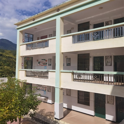 建筑結(jié)構(gòu)質(zhì)量鑒定標(biāo)準(zhǔn) 行業(yè)新聞 第3張 建筑結(jié)構(gòu)質(zhì)量鑒定標(biāo)準(zhǔn) 行業(yè)新聞 第3張