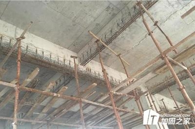 建筑加固服務(wù)安全標(biāo)準(zhǔn)對比 行業(yè)新聞 第6張