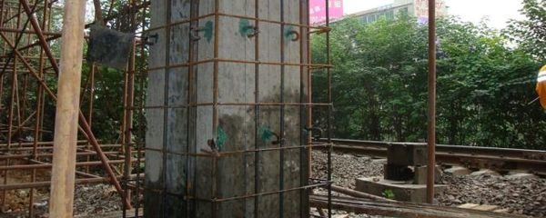 建筑加固技術(shù)最新進(jìn)展 行業(yè)新聞 第6張 建筑加固技術(shù)最新進(jìn)展 行業(yè)新聞 第6張