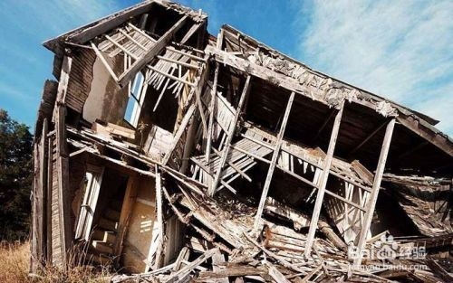 加固建筑在抗震性能上的提升 行業(yè)新聞 第3張