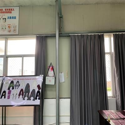 結(jié)構(gòu)改造安全性評(píng)估方法 行業(yè)新聞 第4張 結(jié)構(gòu)改造安全性評(píng)估方法 行業(yè)新聞 第4張