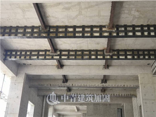 加固效果評估專業(yè)設(shè)備介紹 行業(yè)新聞 第2張 加固效果評估專業(yè)設(shè)備介紹 行業(yè)新聞 第2張