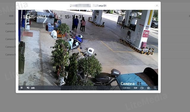 建筑加固施工安全監(jiān)控技術(shù)的國際對比分析 行業(yè)新聞 第3張