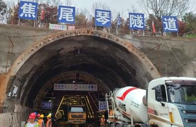 建筑加固施工技術(shù)交底要點(diǎn) 行業(yè)新聞 第4張