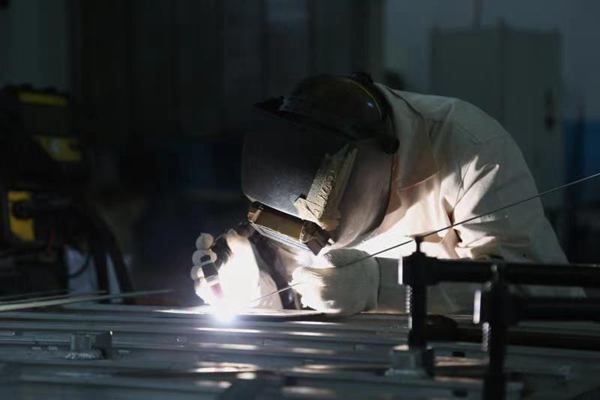 姜濤工作室成員職業(yè)發(fā)展路徑 行業(yè)新聞 第4張