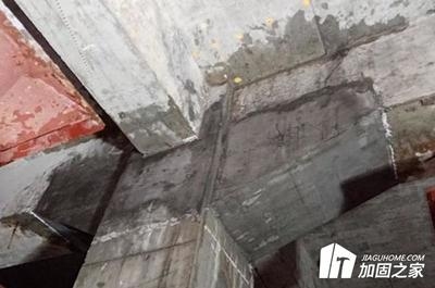 建筑加固服務(wù)業(yè)主反饋 行業(yè)新聞 第4張