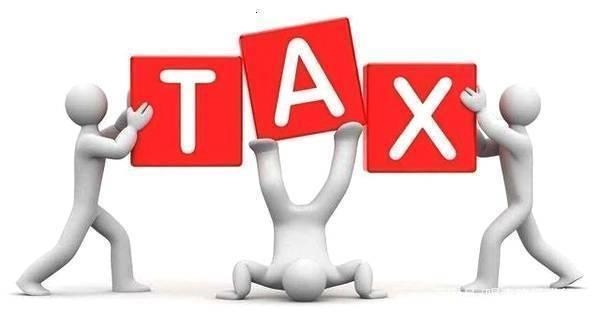 建筑業(yè)稅收優(yōu)惠申請注意事項 行業(yè)新聞 第3張