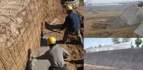 建筑加固施工安全培訓(xùn)資料 行業(yè)新聞 第4張