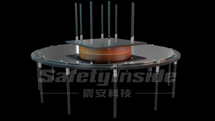 減隔震加固技術(shù)的實(shí)際案例 行業(yè)新聞 第5張 減隔震加固技術(shù)的實(shí)際案例 行業(yè)新聞 第5張