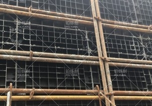 建筑結(jié)構(gòu)抗震新材料研究 行業(yè)新聞 第2張