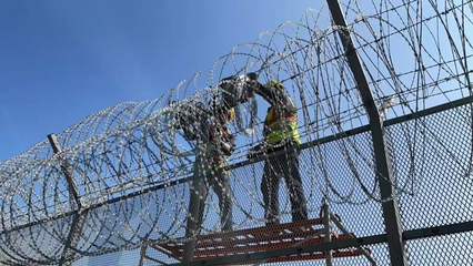 緊急加固設計的人力成本如何計算？ 行業(yè)新聞 第4張