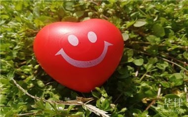 節(jié)能改造政策支持情況 行業(yè)新聞 第4張