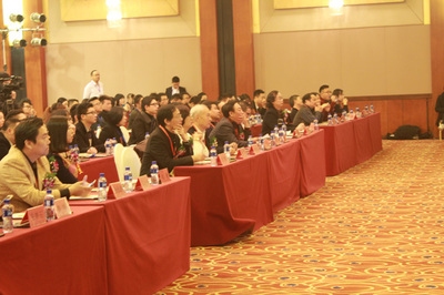 結(jié)構(gòu)設(shè)計師行業(yè)會議推薦 行業(yè)新聞 第6張