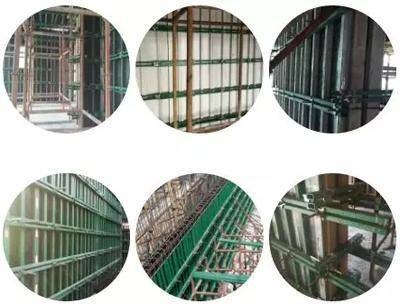 加固行業(yè)技術創(chuàng)新趨勢 行業(yè)新聞 第4張