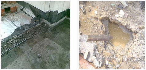 建筑加固設計質量控制關鍵環(huán)節(jié) 行業(yè)新聞 第5張