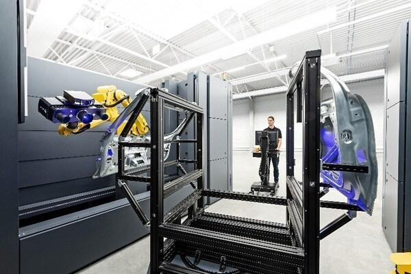 精密測(cè)量工具的最新技術(shù)趨勢(shì) 行業(yè)新聞 第5張