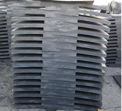 經(jīng)濟適用鋼板的成本效益分析 行業(yè)新聞 第5張