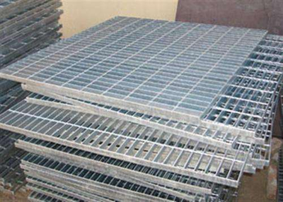 經(jīng)濟適用鋼板的成本效益分析 行業(yè)新聞 第6張