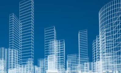 建筑資質(zhì)年審費(fèi)用標(biāo)準(zhǔn)查詢 行業(yè)新聞 第4張