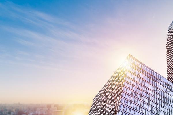 建筑資質(zhì)年審費(fèi)用標(biāo)準(zhǔn)查詢 行業(yè)新聞 第3張