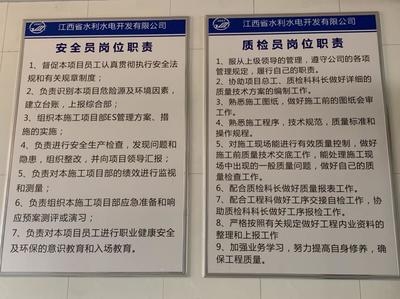 加固設計責任人員職責 行業(yè)新聞 第3張