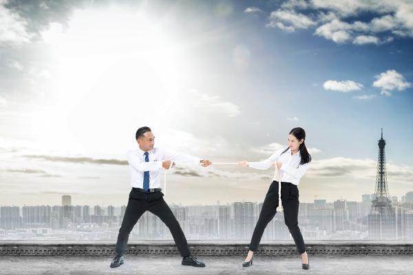 建筑安全員如何提升個人品牌 行業(yè)新聞 第3張