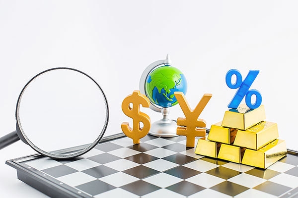 建筑加固新材料研發(fā)進(jìn)展 行業(yè)新聞 第2張