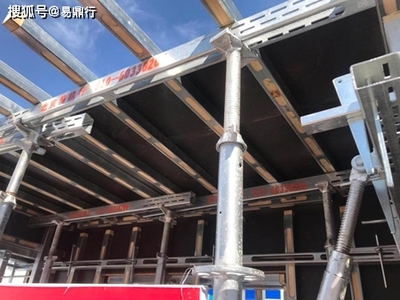 建筑加固新材料研發(fā)進(jìn)展 行業(yè)新聞 第6張