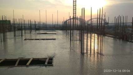 加固后結(jié)構(gòu)健康監(jiān)測技術(shù) 行業(yè)新聞 第6張 加固后結(jié)構(gòu)健康監(jiān)測技術(shù) 行業(yè)新聞 第6張