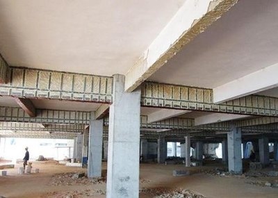 混凝土加固新規(guī)范解讀 行業(yè)新聞 第6張