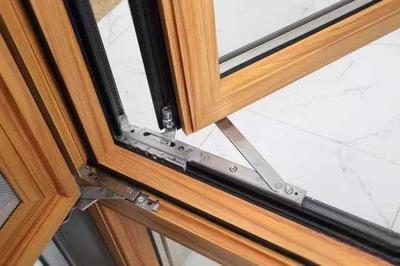 建筑加固后裂縫檢測技術(shù) 行業(yè)新聞 第2張