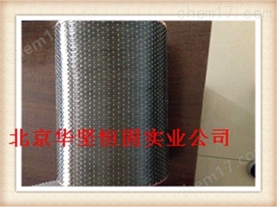 建筑加固后裂縫檢測技術(shù) 行業(yè)新聞 第5張