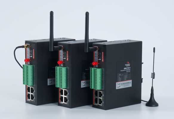 結(jié)構(gòu)安全監(jiān)測(cè)數(shù)據(jù)分析軟件 行業(yè)新聞 第2張