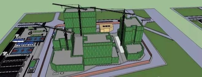 加固設(shè)計(jì)行業(yè)未來發(fā)展趨勢 行業(yè)新聞 第2張 加固設(shè)計(jì)行業(yè)未來發(fā)展趨勢 行業(yè)新聞 第2張