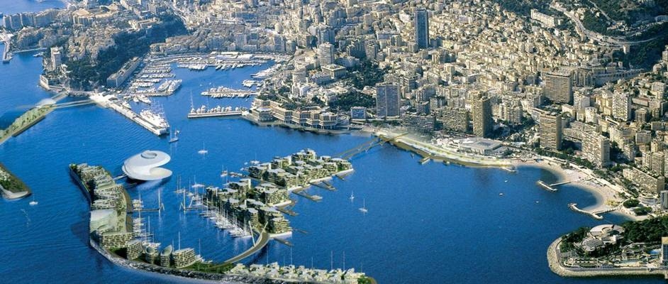 建筑抗震加固技術(shù)的發(fā)展趨勢 行業(yè)新聞 第2張