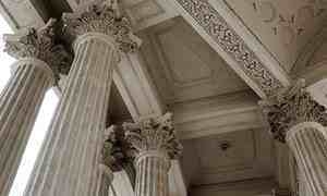 結(jié)構(gòu)設(shè)計(jì)師跨領(lǐng)域?qū)W習(xí)案例 行業(yè)新聞 第3張