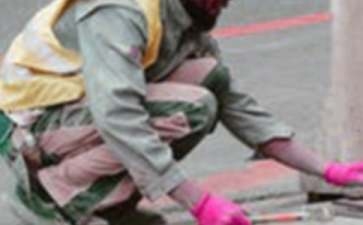 建筑加固施工中常見職業(yè)病預(yù)防 行業(yè)新聞 第3張