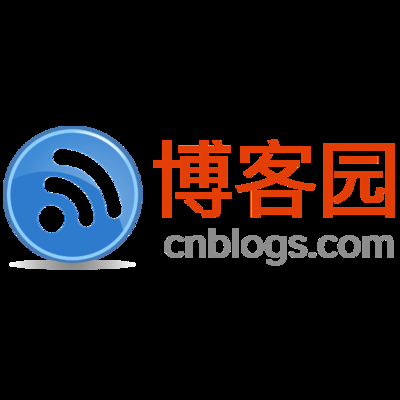 加固施工后驗(yàn)收流程詳解 行業(yè)新聞 第3張