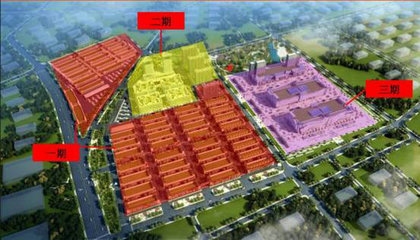 緊急工程加固時間周期 行業(yè)新聞 第2張 緊急工程加固時間周期 行業(yè)新聞 第2張