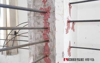 結(jié)構(gòu)膠耐久性測(cè)試標(biāo)準(zhǔn) 行業(yè)新聞 第5張 結(jié)構(gòu)膠耐久性測(cè)試標(biāo)準(zhǔn) 行業(yè)新聞 第5張