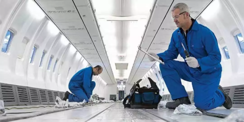 結(jié)構(gòu)膠耐久性測(cè)試標(biāo)準(zhǔn) 行業(yè)新聞 第4張 結(jié)構(gòu)膠耐久性測(cè)試標(biāo)準(zhǔn) 行業(yè)新聞 第4張