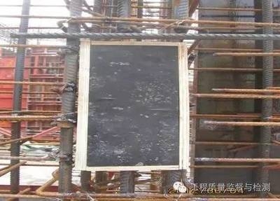 加固梁材料驗(yàn)收標(biāo)準(zhǔn)詳解 行業(yè)新聞 第5張